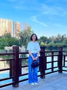 说明: C:\Users\Administrator\Documents\WXWork\1688855086477302\Cache\Image\2023-09\a60c3e1fad0f49db36a223070dea0549.jpg